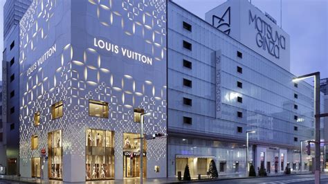 louis vuitton japan prices 2017|louis vuitton japan outlet.